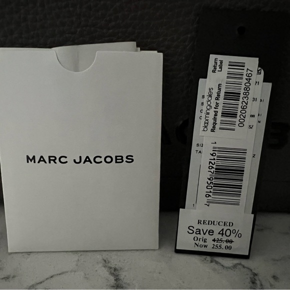 Women’s handbag - Picture 3 of 15